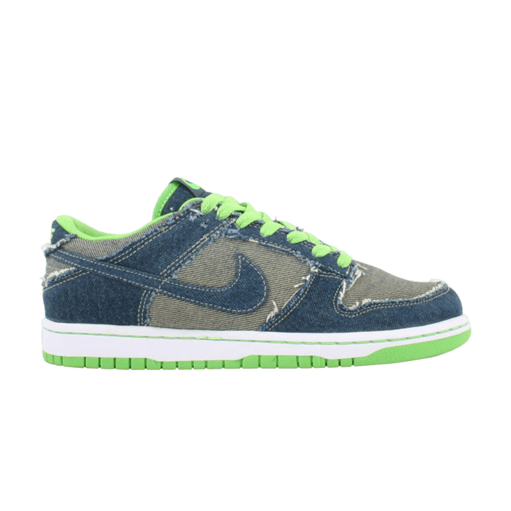 dunk-low-gs-304874-444