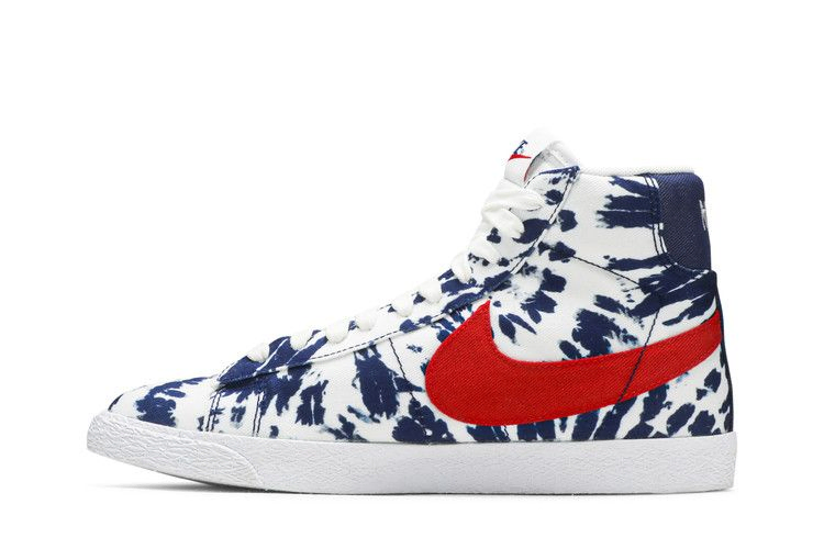 blazer-mid-se-gs-tie-dye-cz7882-600_02