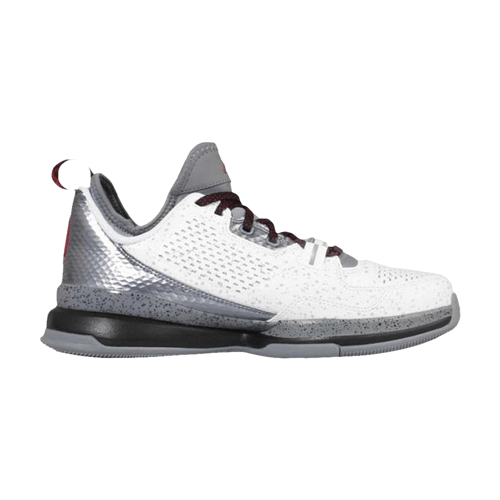 d-lillard-1-white-grey-aq8418