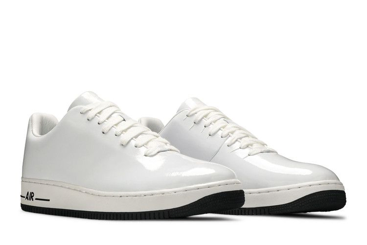 air-force-1-supreme-313644-101_07