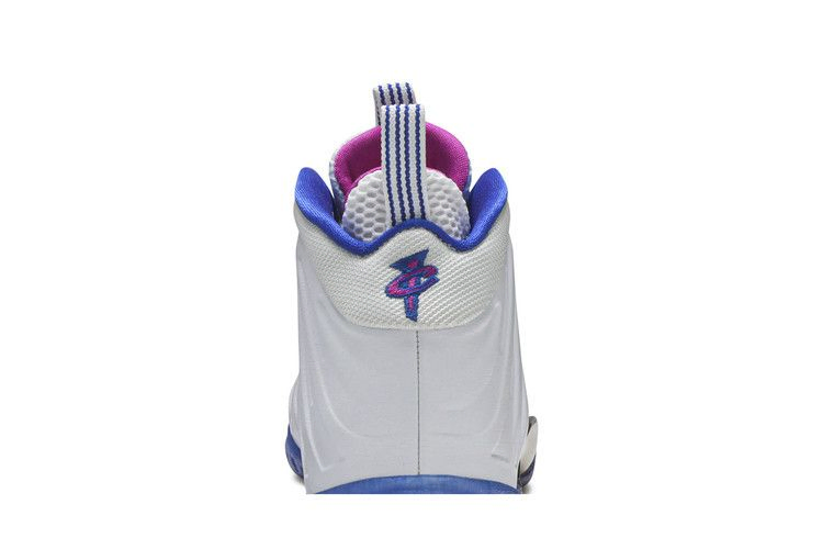 little-posite-one-gs-fuchsia-blast-644791-103_06