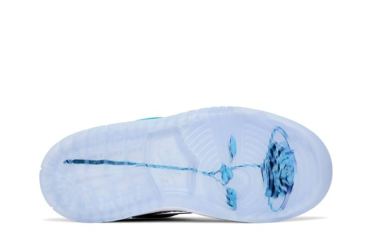 april-skateboards-x-dunk-low-sb-td-turbo-green-fz6107-300_03