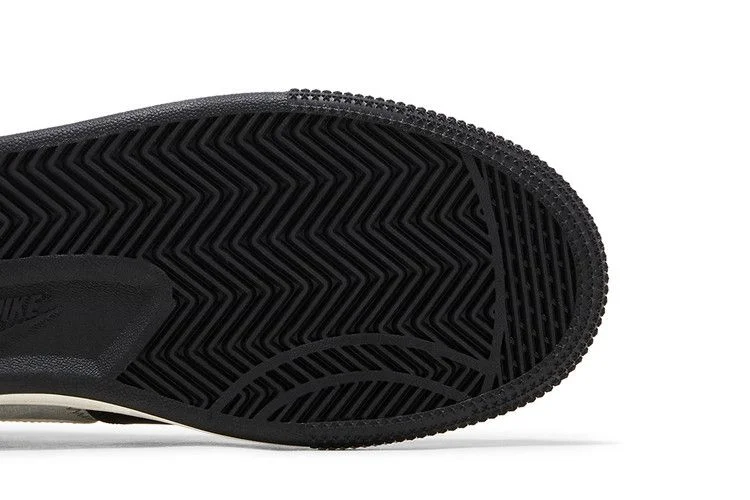 Krossovki-Nike-Terminator-High-Light-Pumice-4