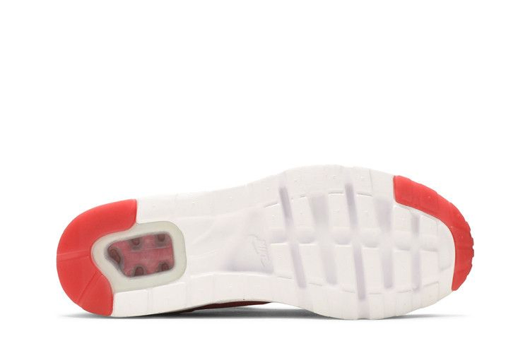 air-max-1-ultra-moire-low-705297-611_03