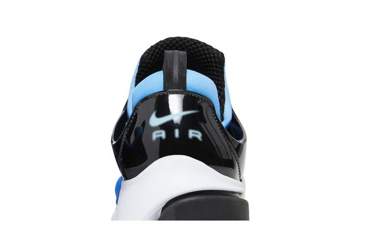 Кроссовки Nike Air Presto 'Icons'
