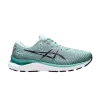 wmns-gel-cumulus-24-oasis-green-1012b206-300-100x100