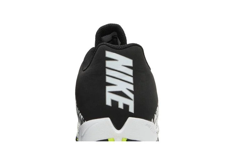 Krossovki-Nike-Vapor-Shark-2-Black-White-6