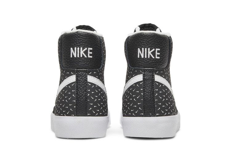 blazer-mid-77-gs-polka-swoosh-dc9197-001_05