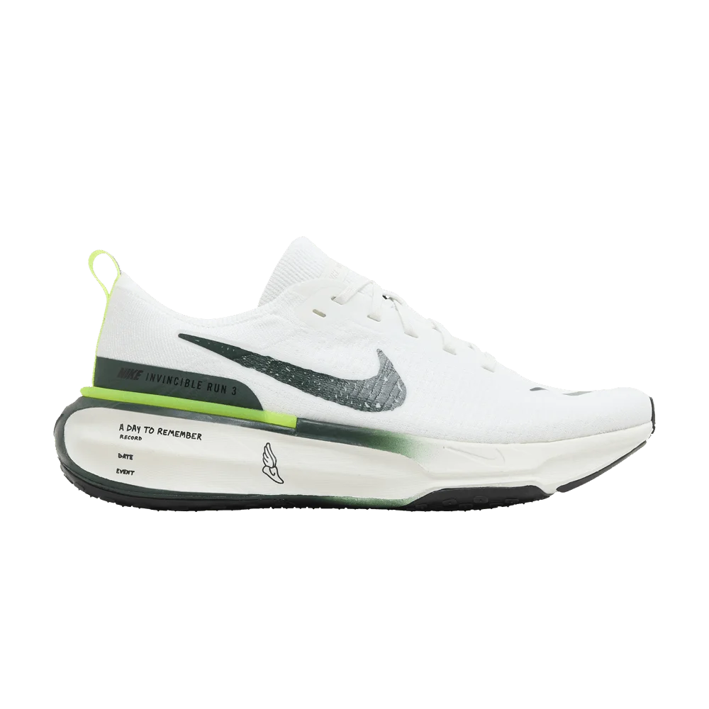 Krossovki-Nike-ZoomX-Invincible-Run-Flyknit-3-Wake-Up-Pack