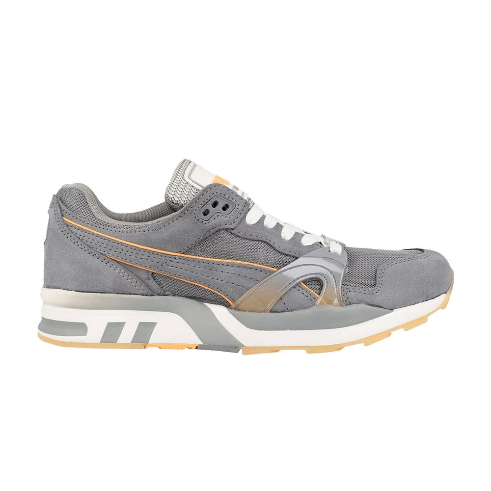 Кроссовки Puma Wmns Trinomic XT-1