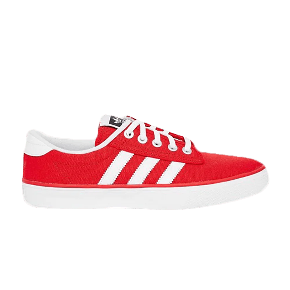 Krossovki-Adidas-Kiel-Collegiate-Red