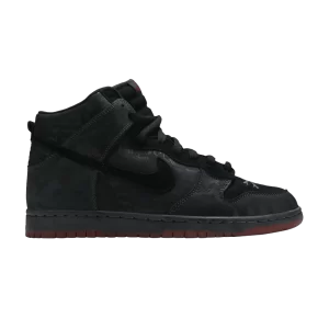 dunk-high-pro-sb-melvins-305050-003-300x300