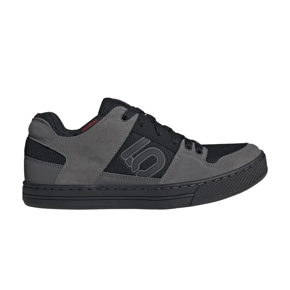 Krossovki-adidas-Five-Ten-Freerider-Grey-Black