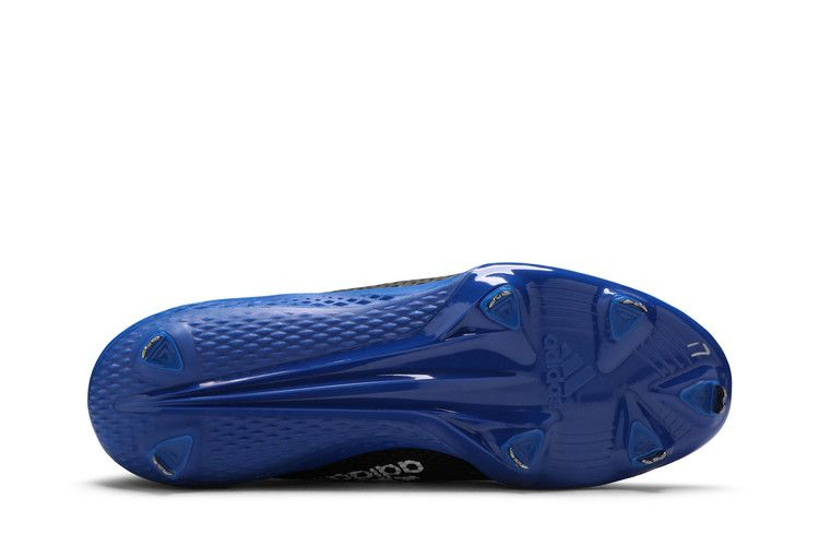 adizero-afterburner-5-black-collegiate-royal-cg5216_03
