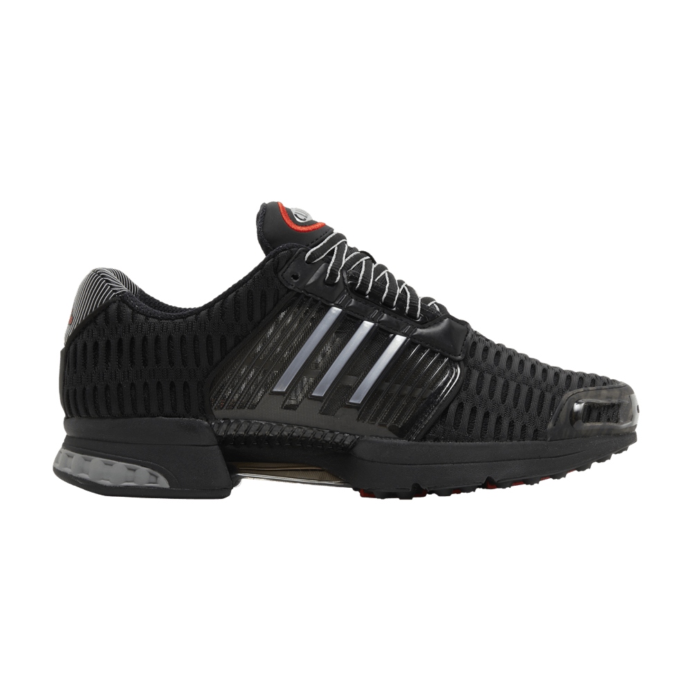 Кроссовки adidas Climacool 1 'Black Red'