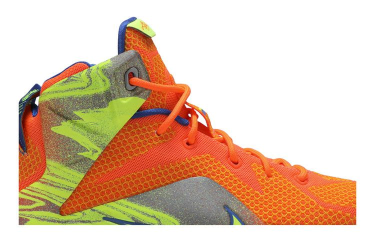 lebron-12-gs-six-meridians-685181-800_01