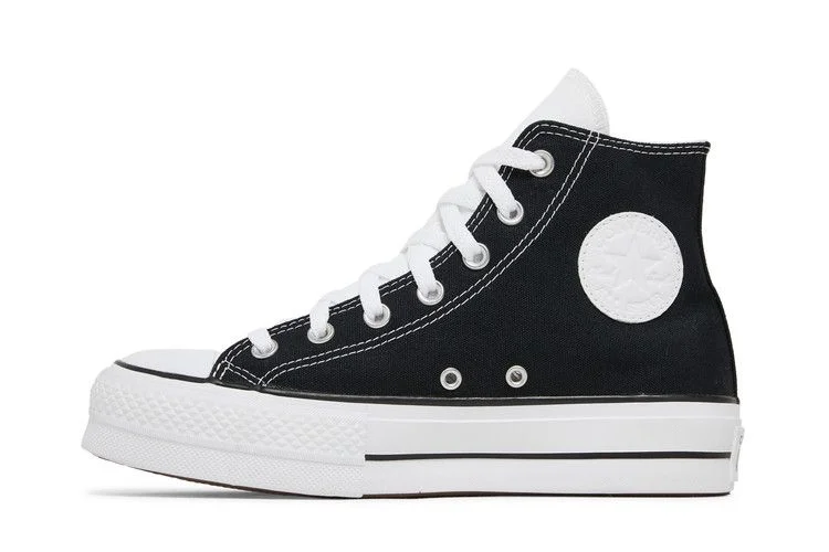 Krossovki-Converse-Wmns-Chuck-Taylor-All-Star-Platform-High-By-You-2