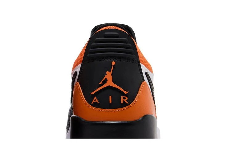 Krossovki-Air-Jordan-Legacy-312-Low-Shattered-Backboard-6