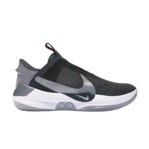 Nike-Adapt-BB-Dark-Grey-UK-Charger-300x300