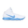 Nike-Hyperdunk-2017-TB-White-Coast-100x100