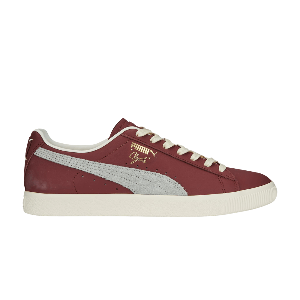clyde-base-wood-violet-frosted-ivory-390091-04