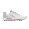 wmns-charged-pursuit-3-big-logo-white-pink-fizz-3026523-101-100x100