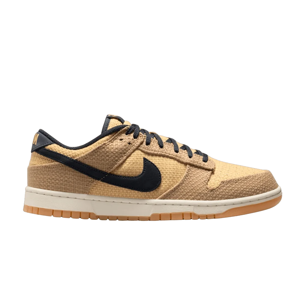 nike-dunk-low-retro-se-filbert-black-coconut-milk-ii7078-201_1