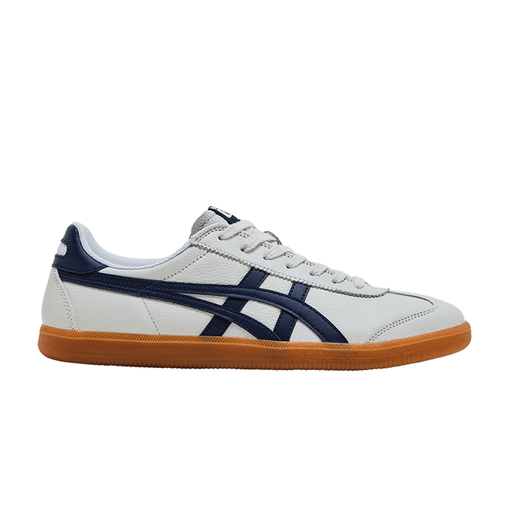 Кроссовки Onitsuka Tiger Tokuten 'Glacier Grey Peacoat'