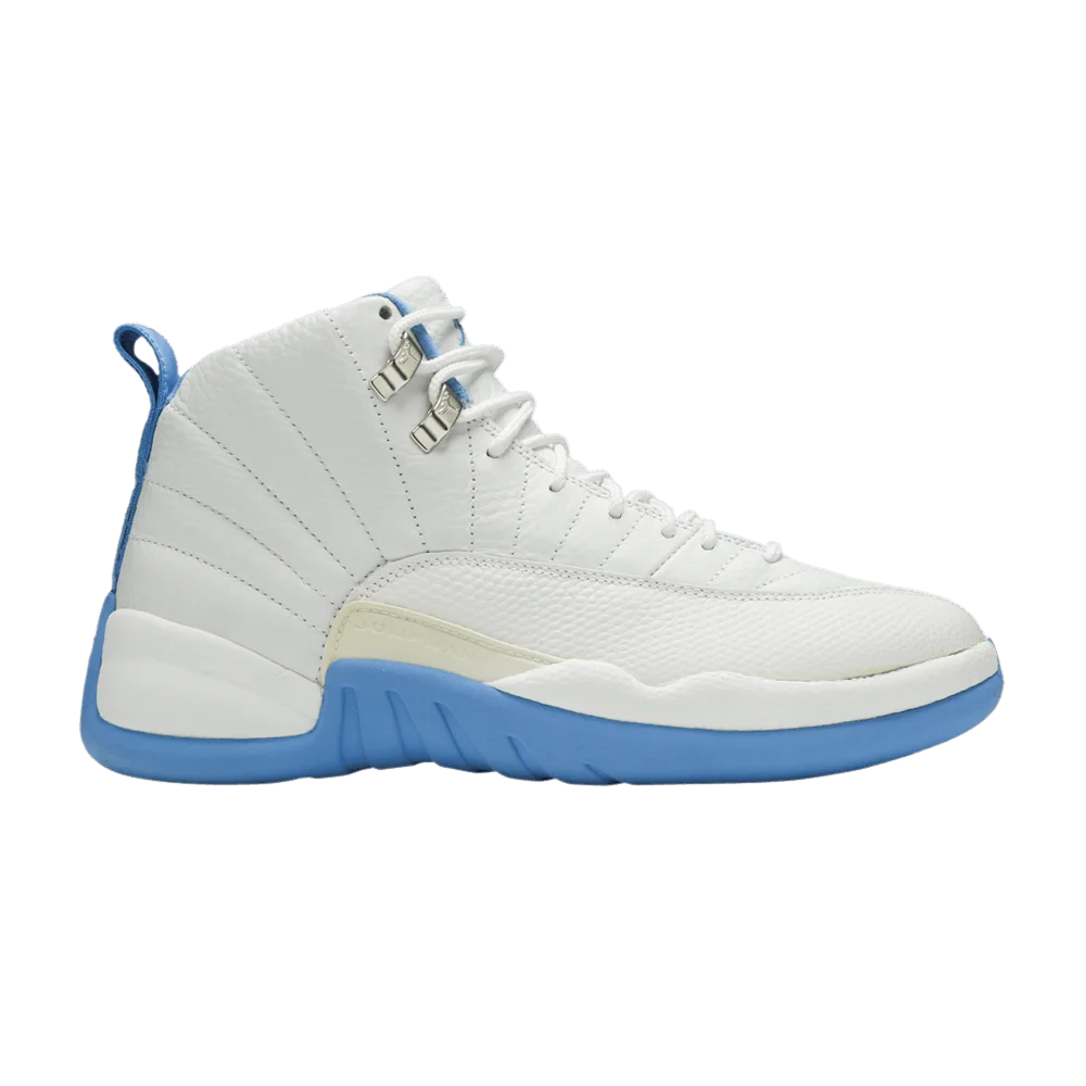 Krossovki-Air-Jordan-12-Retro-Melo-2004