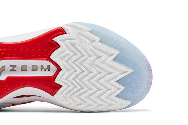 Krossovki-Nike-Air-Zoom-GT-Cut-2-TB-Promo-Gym-Red-4