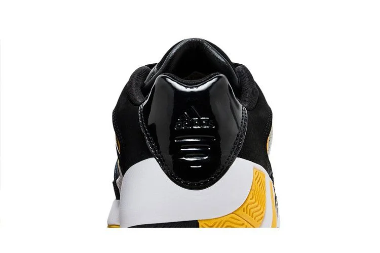 Krossovki-adidas-Agent-Gil-Restomod-Black-Bold-Gold-6