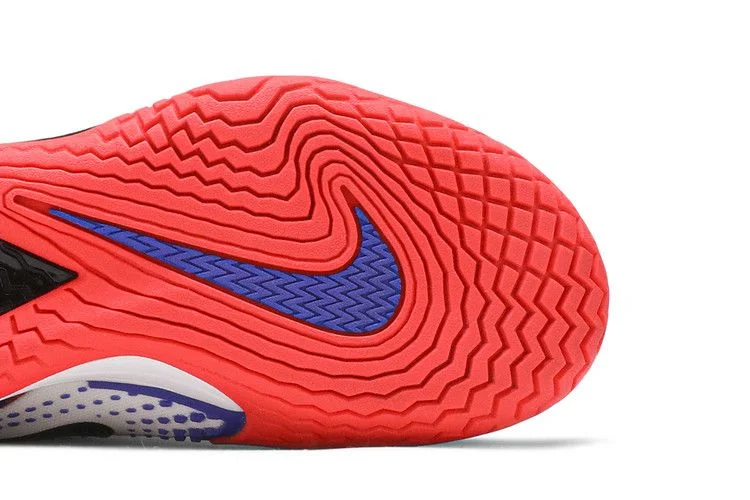 Krossovki-Nike-Wmns-Court-Air-Zoom-Vapor-Cage-4-Persian-Violet-Crimson-4