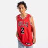2022-23-Chicago-Bulls-Lonzo-Ball-2-Youth-Swingman-Icon-Edition-Red-Jersey-1-100x100