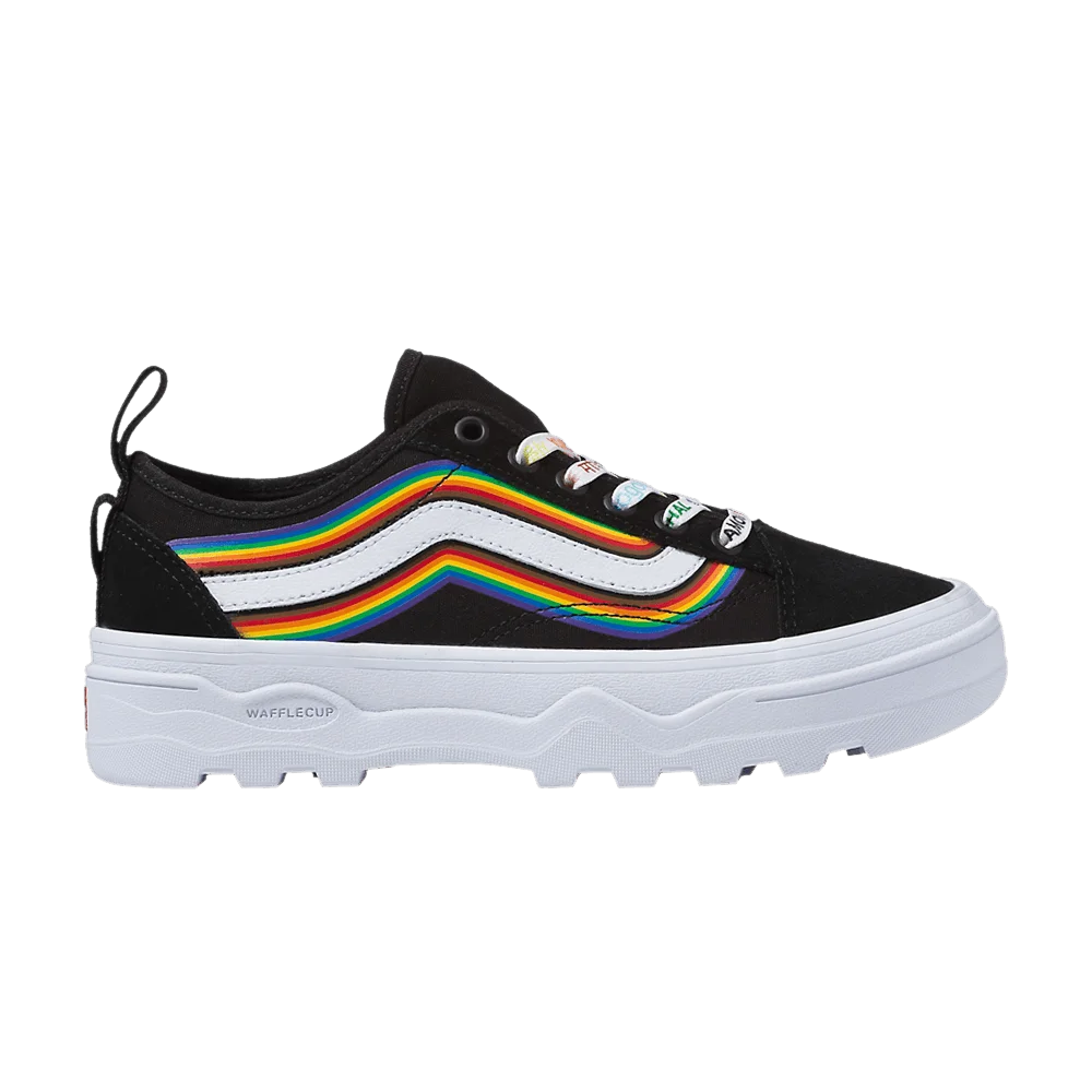 Krossovki-Vans-Sentry-Old-Skool-WC-Pride