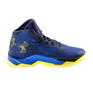 curry-2-5-1274425-400-300x300