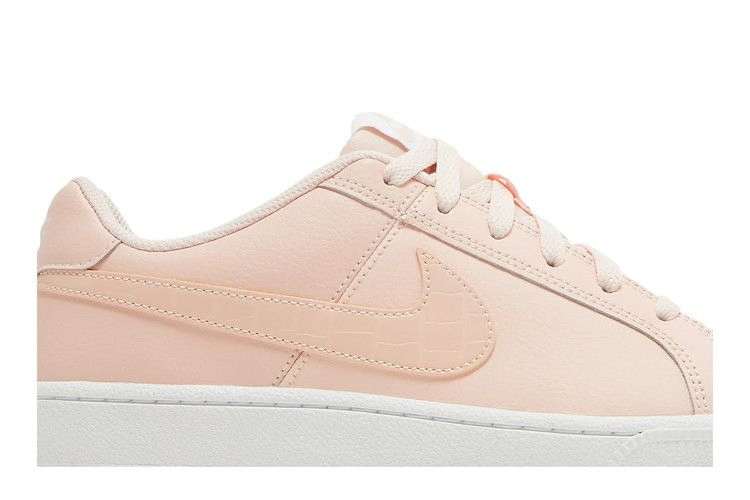 wmns-court-royale-washed-coral-749867-604_01