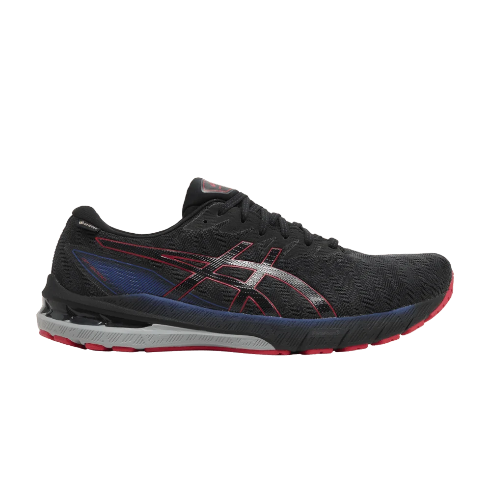 Krossovki-ASICS-GT-2000-10-GTX-Graphite-Grey