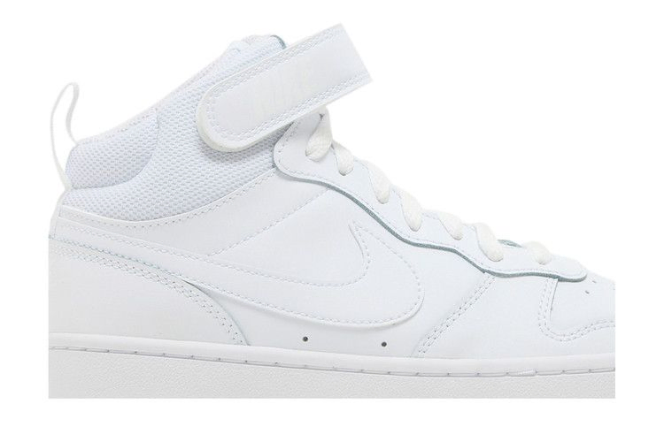 court-borough-mid-2-gs-triple-white-cd7782-100_01