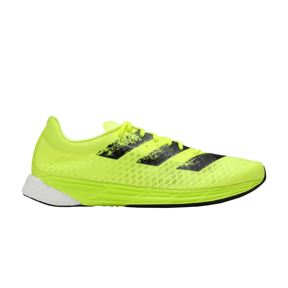 Krossovki-adidas-Adizero-Pro-Solar-Yellow