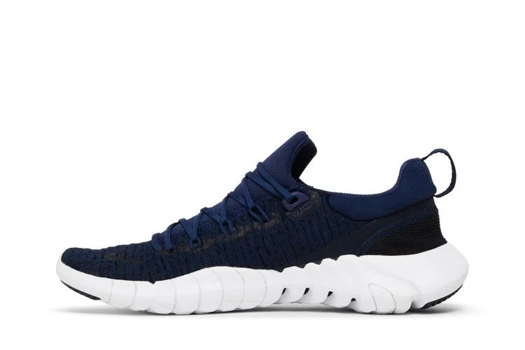Krossovki-Nike-Free-Run-5.0-Midnight-Navy-2