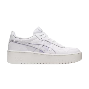 wmns-japan-s-pf-white-lilac-hint-1202a360-108-300x300