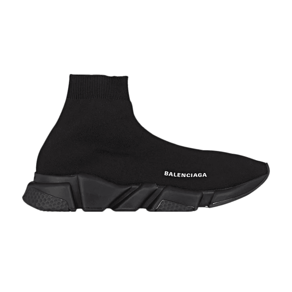 balenciaga-speed-trainer-black-2019-530353-w05g9-1000