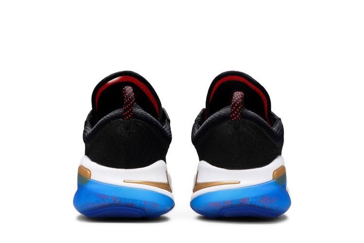 joyride-run-flyknit-light-photo-blue-ct1175-001_05