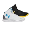 curry-1-championship-pack-1287487-100-100x100