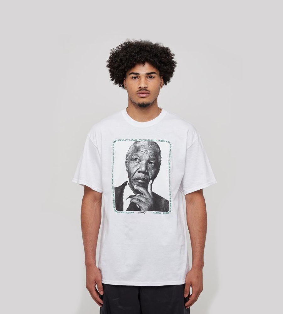 Awake-Mandela-Tee-White-2.1