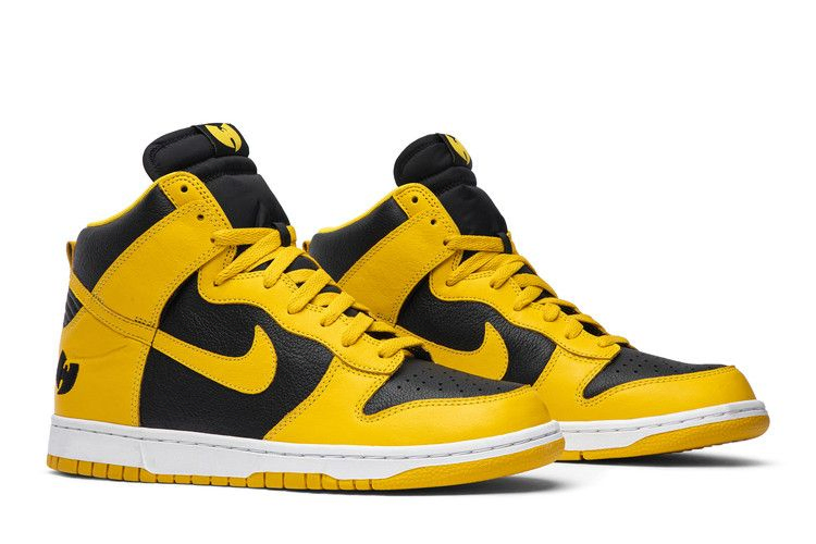 wu-tang-x-dunk-high-le-sample-sp16-mnsbsk-267_07