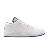 Air-Jordan-1-Retro-Canvas-Low-GS-University-Blue-100x100