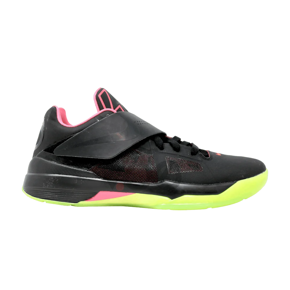 Krossovki-Nike-Zoom-KD-4-iD