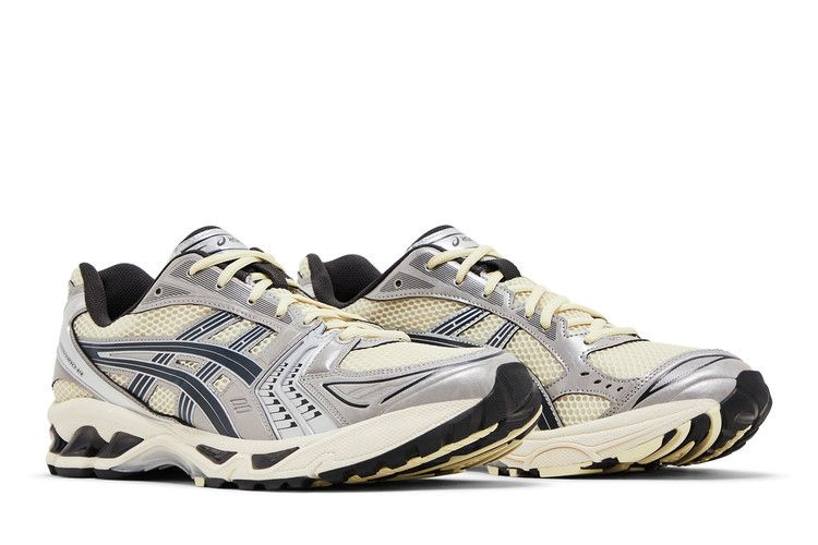 gel-kayano-14-white-silver-1203a537-250_07