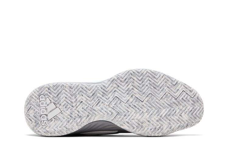 dame-5-team-light-onix-ee5426_03